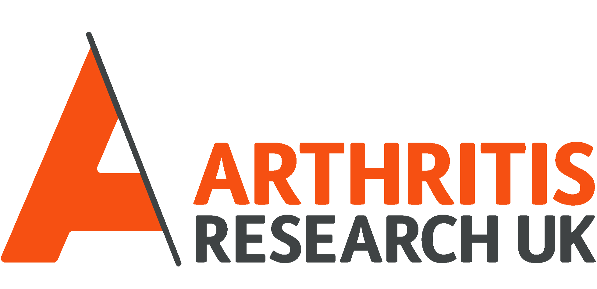 funding logo