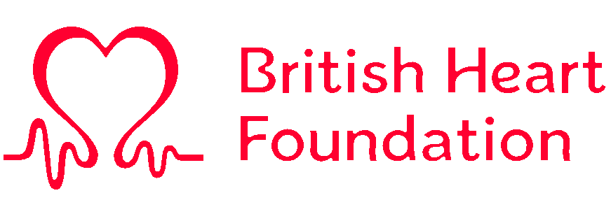 funding logo