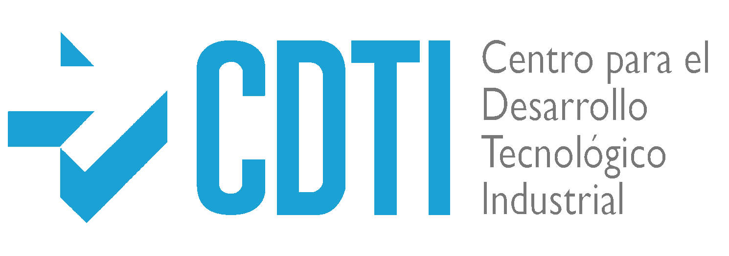 funding logo