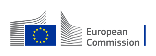 funding logo
