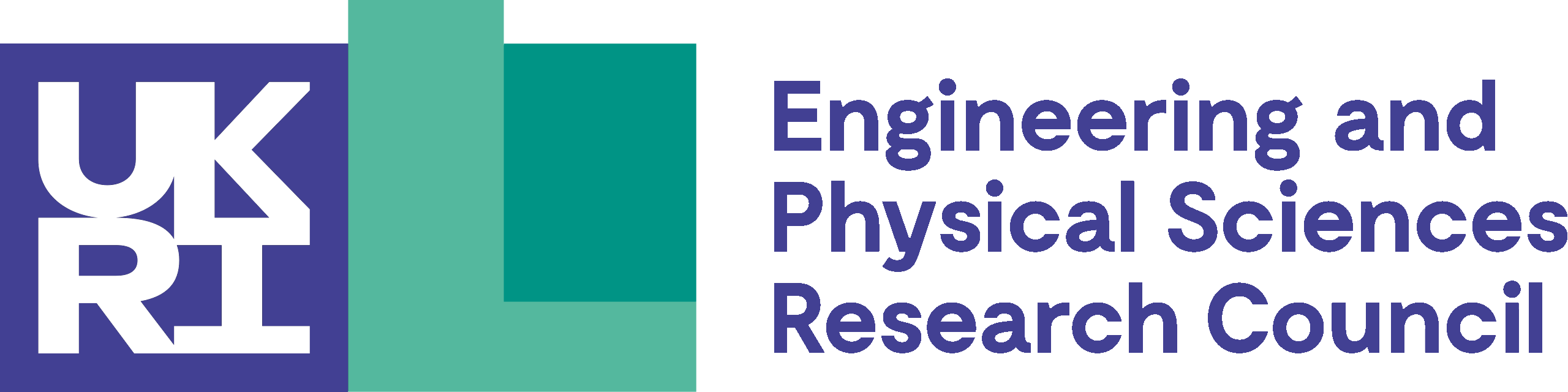 funding logo