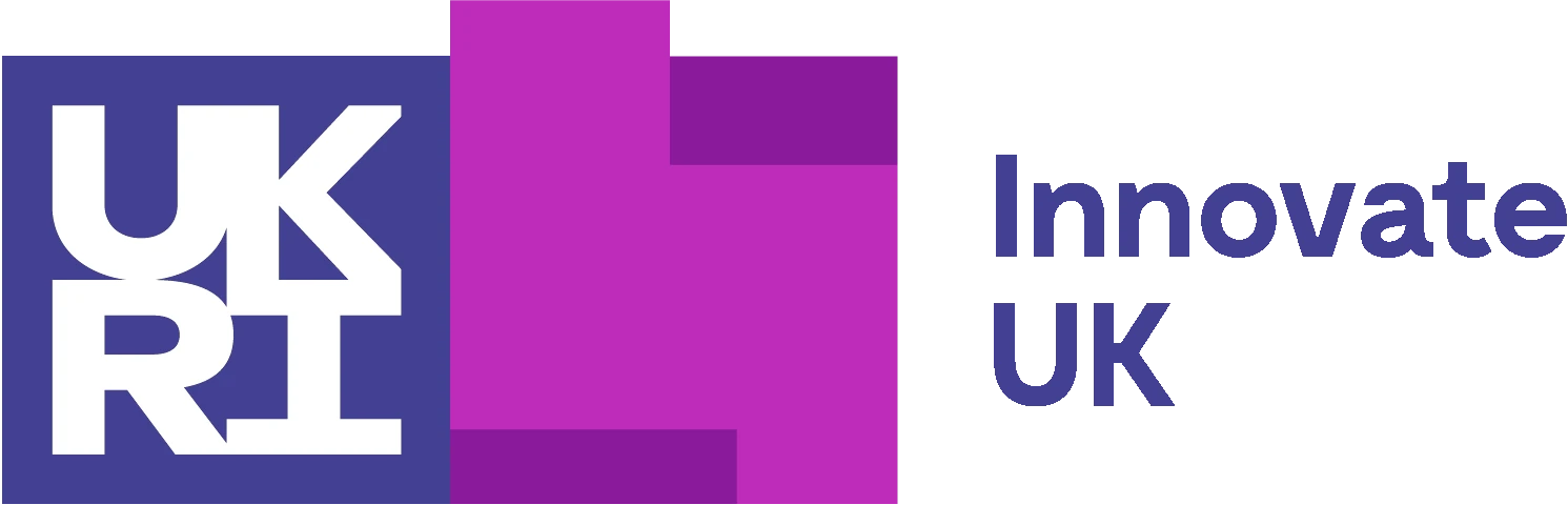 funding logo