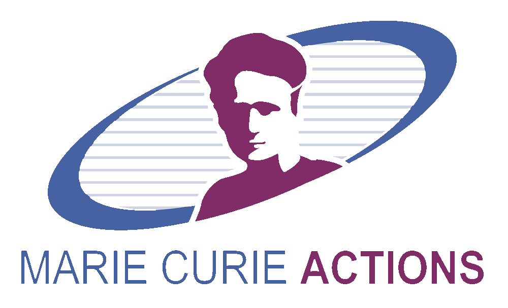 funding logo
