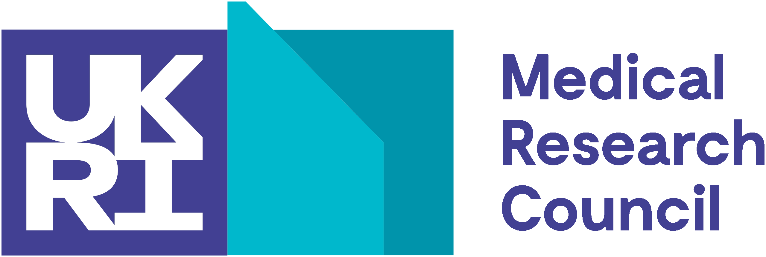funding logo