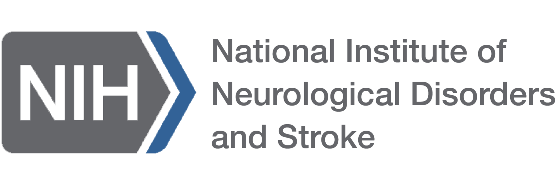 funding logo